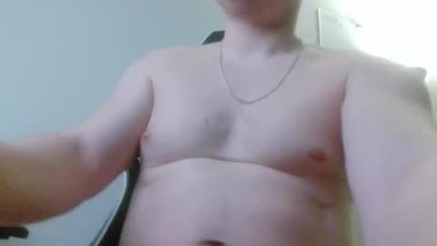 Snapshot of ache9523 chatting on May 2026 09:25:01 AM sexcouple online show from May 2026 09:25:01 AM
