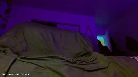 Achilles Woods online show from September 2025 12:54:01 PM