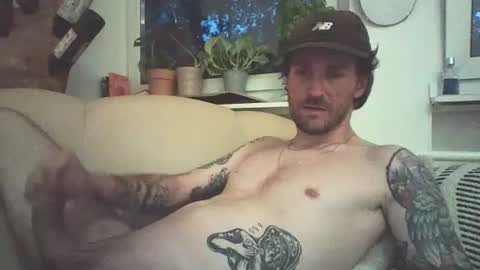 achix2704 online show from July 2026 08:22:02 PM