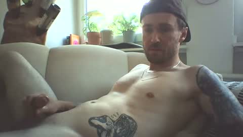 achix2704 online show from July 2026 08:49:02 AM