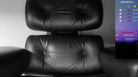 Snapshot of achtinch chatting on January 2025 04:39:02 PM ACHTINCH online show from January 2025 04:39:02 PM