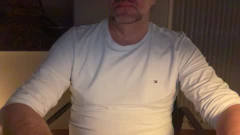 Snapshot of achtinch chatting on September 2025 08:36:01 PM ACHTINCH online show from September 2025 08:36:01 PM