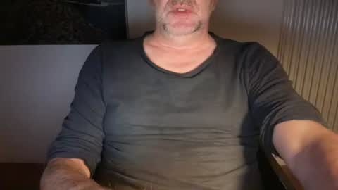 ACHTINCH online show from July 2026 09:00:02 PM
