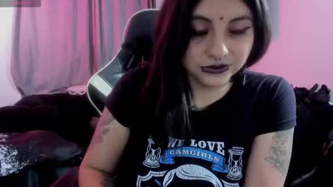 Alice online show from February 2026 01:47:02 AM