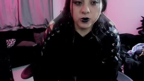 Alice online show from March 2026 03:01:01 AM