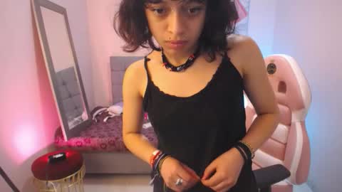  Acid Bounze  online show from February 2026 01:10:01 PM