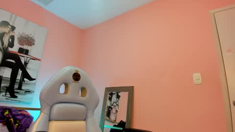  Acid Bounze  online show from April 2026 12:50:01 PM