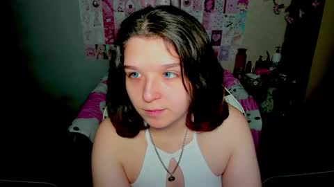 Kate online show from November 2025 12:49:01 AM