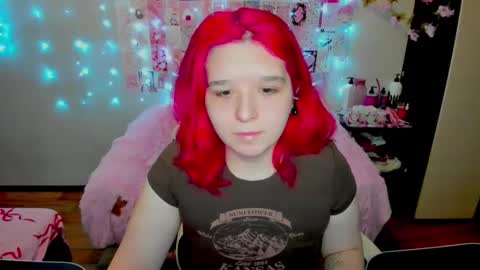 Kate online show from February 2026 12:42:01 AM