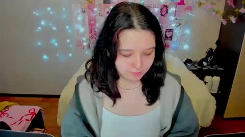 Kate online show from February 2026 01:04:01 AM