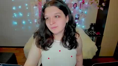 Kate online show from April 2026 12:50:02 AM