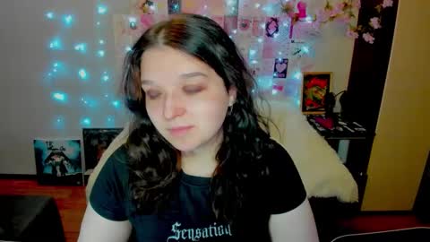 Kate online show from May 2026 11:46:02 PM