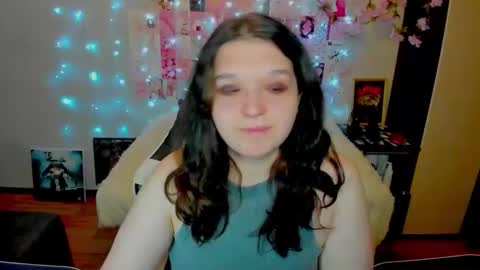 Kate online show from May 2026 01:01:01 AM
