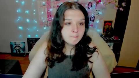 Kate online show from May 2026 01:25:02 AM