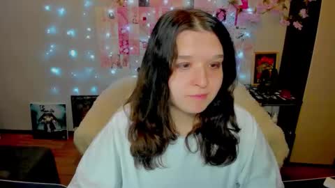 Kate online show from May 2026 01:14:02 AM