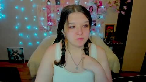 Snapshot of acid_kate chatting on June 2026 11:38:02 PM Kate online show from June 2026 11:38:02 PM
