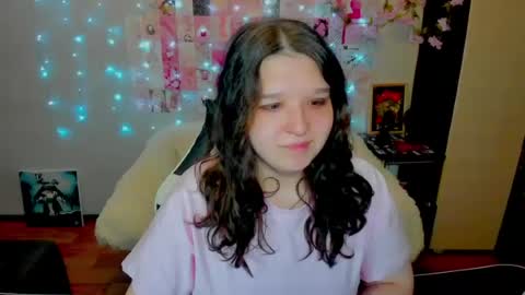 Snapshot of acid_kate chatting on July 2026 12:43:01 AM Kate online show from July 2026 12:43:01 AM