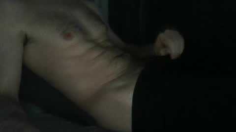 acid_lab online show from November 2025 01:00:02 PM