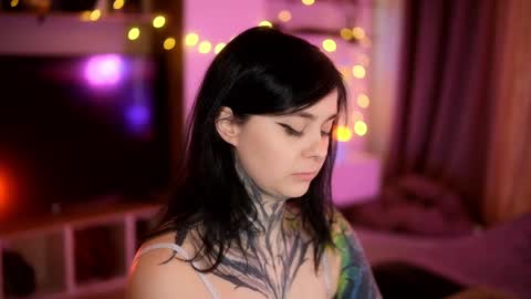 acid_pie online show from February 2025 06:33:02 AM