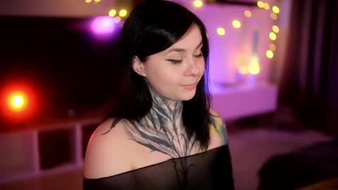 acid_pie online show from February 2025 03:47:02 AM