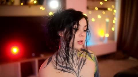 acid_pie online show from March 2025 07:16:02 AM