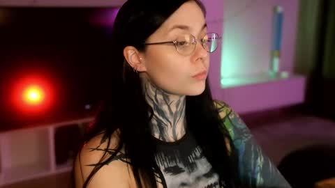 acid_pie online show from February 2026 08:02:02 PM