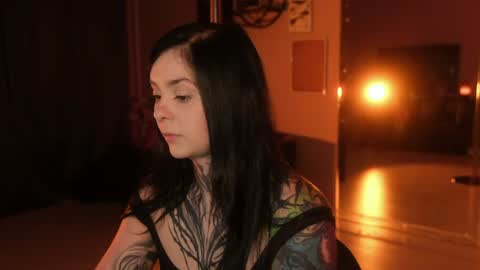 acid_pie online show from June 2026 09:03:01 PM