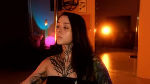 acid_pie online show from June 2026 09:13:02 PM