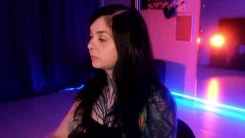 acid_pie online show from June 2026 09:08:02 PM