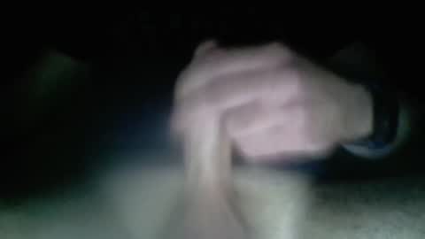 Snapshot of acidburn77 chatting on October 2025 11:41:02 AM Andrew online show from October 2025 11:41:02 AM