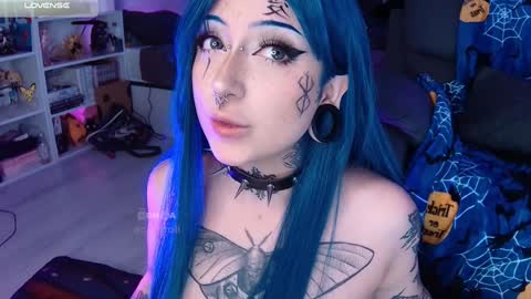 Acid or Iya  vacation November 19 to November 26 online show from January 2025 11:48:01 PM