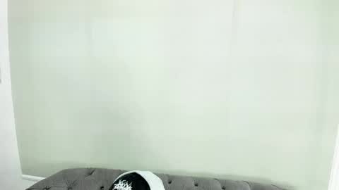 Acid Milo online show from December 2024 01:02:02 PM