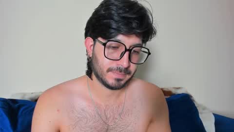 Snapshot of ackerman_eren_ chatting on January 2025 06:51:01 PM R. online show from January 2025 06:51:01 PM