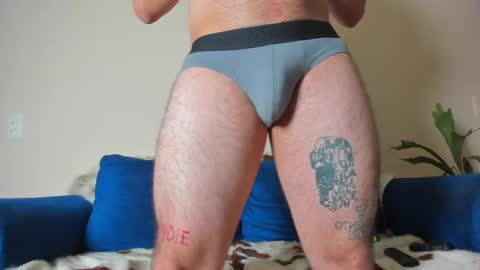 Snapshot of ackerman_eren_ chatting on January 2025 06:32:02 PM R. online show from January 2025 06:32:02 PM