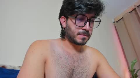 Snapshot of ackerman_eren_ chatting on January 2025 03:32:02 PM R. online show from January 2025 03:32:02 PM