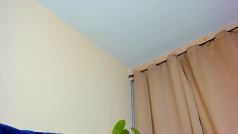 Snapshot of ackerman_eren_ chatting on February 2025 12:25:02 PM R. online show from February 2025 12:25:02 PM