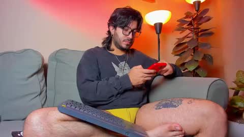 Snapshot of ackerman_eren_ chatting on September 2025 10:03:02 AM R. online show from September 2025 10:03:02 AM