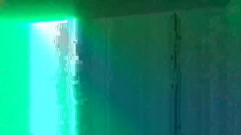 TittyBopBeatrice online show from December 2025 08:00:02 AM