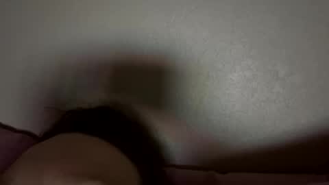 acrawford16 online show from February 2026 06:31:01 AM