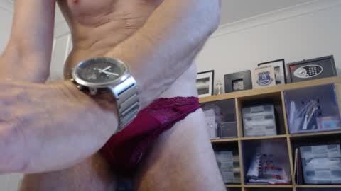 acronyms online show from March 2026 12:54:01 AM