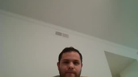 Snapshot of acrunner chatting on January 2025 10:42:01 PM acrunner online show from January 2025 10:42:01 PM