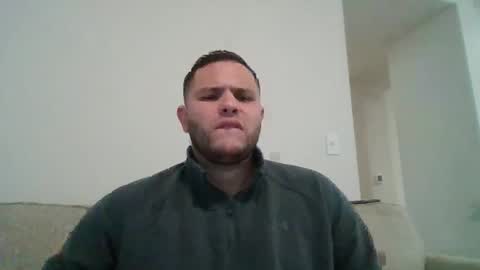 Snapshot of acrunner chatting on February 2025 06:15:02 PM acrunner online show from February 2025 06:15:02 PM