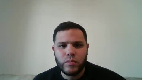 Snapshot of acrunner chatting on March 2025 09:48:02 PM acrunner online show from March 2025 09:48:02 PM