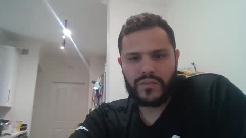 Snapshot of acrunner chatting on October 2025 07:25:02 PM acrunner online show from October 2025 07:25:02 PM