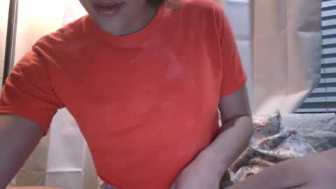 OF  online show from January 2025 03:04:02 AM