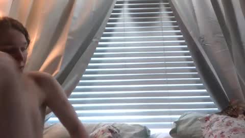 OF  online show from January 2025 04:21:01 PM