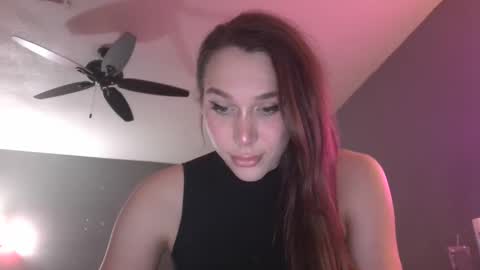 OF  online show from February 2025 02:50:02 AM