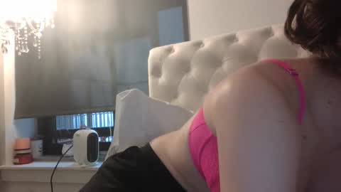 OF  online show from April 2026 12:20:02 AM