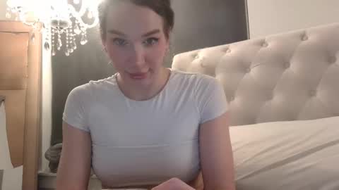 OF  online show from June 2026 02:00:01 AM
