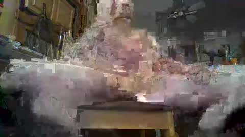 Snapshot of act_right_dub420 chatting on January 2025 08:55:01 PM act_right_dub420 online show from January 2025 08:55:01 PM